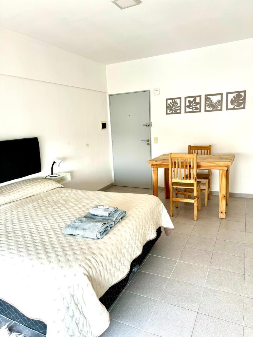 Departamento Del Cid Appartamento *
