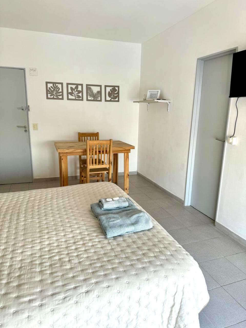 Departamento Del Cid Appartamento