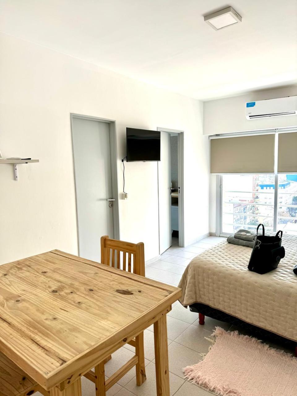 Appartamento Departamento Del Cid